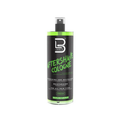 L3VEL3 AFTERSHAVE FRESH-400ml
