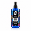 ROLDA AFTERSHAVE MIDNIGHT- 430ml