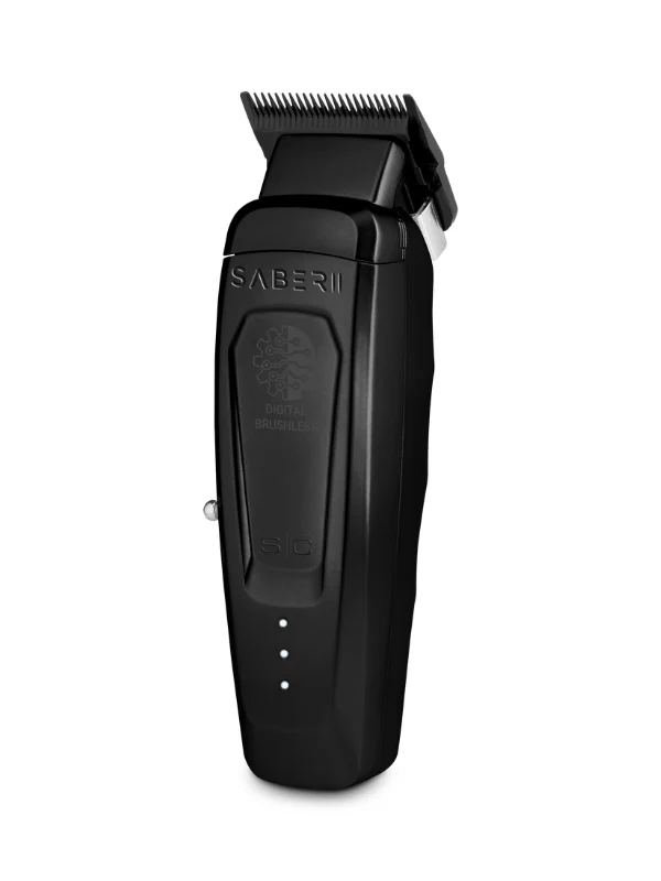 STYLECRAFT SABER 2.0 CLIPPER