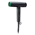 BABYLISS X TOMB45 SECADORA IONICA