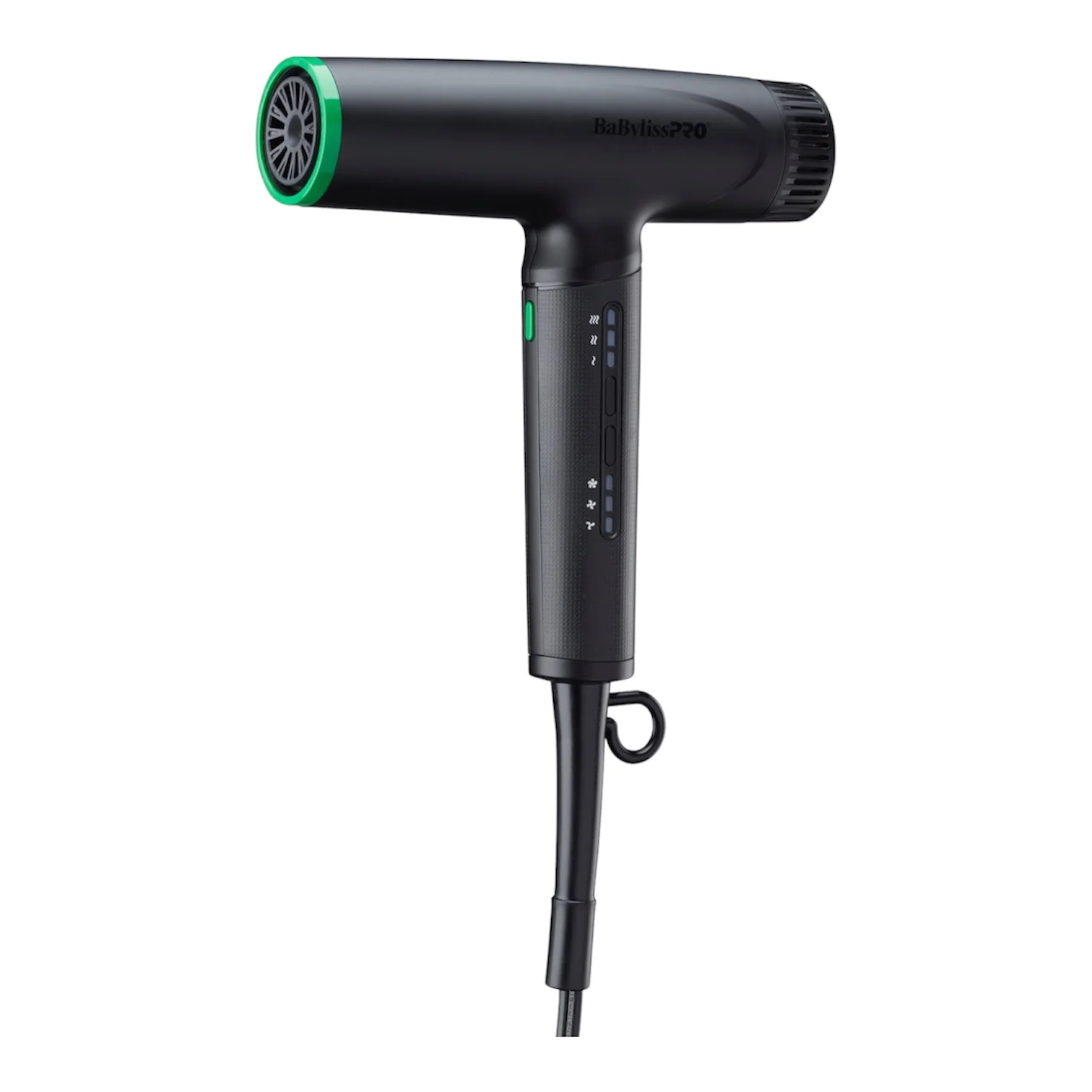 BABYLISS X TOMB45 SECADORA IONICA