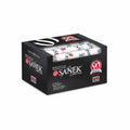 SANEK PAPEL CUELLO-12pz