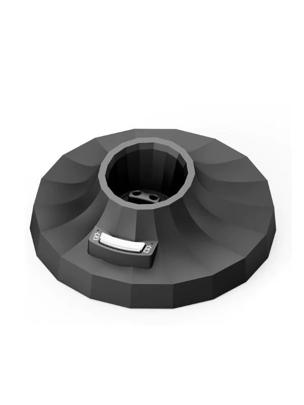 JRL ONIX CLIPPER