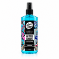 ROLDA AFTERSHAVE URBAN