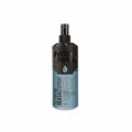 NISHMAN SEA SALT-200ml