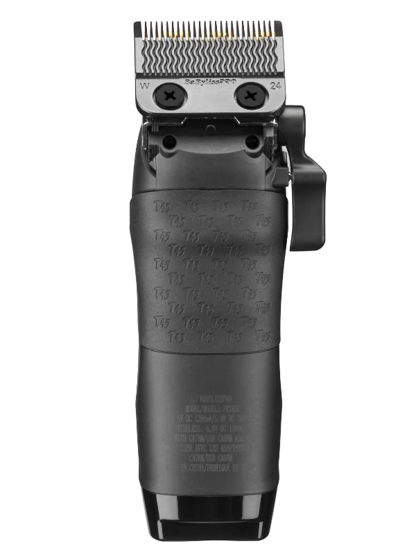 BABYLISS TOMB45 CLIPPER