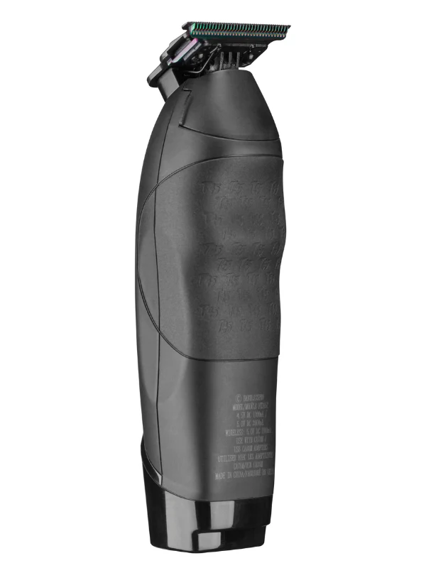 BABYLISS TOMB45 TRIMMER