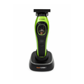 4X4 TRIMMER VERDE PLATINUM
