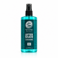 ROLDA AFTERSHAVE R2- 430 ml