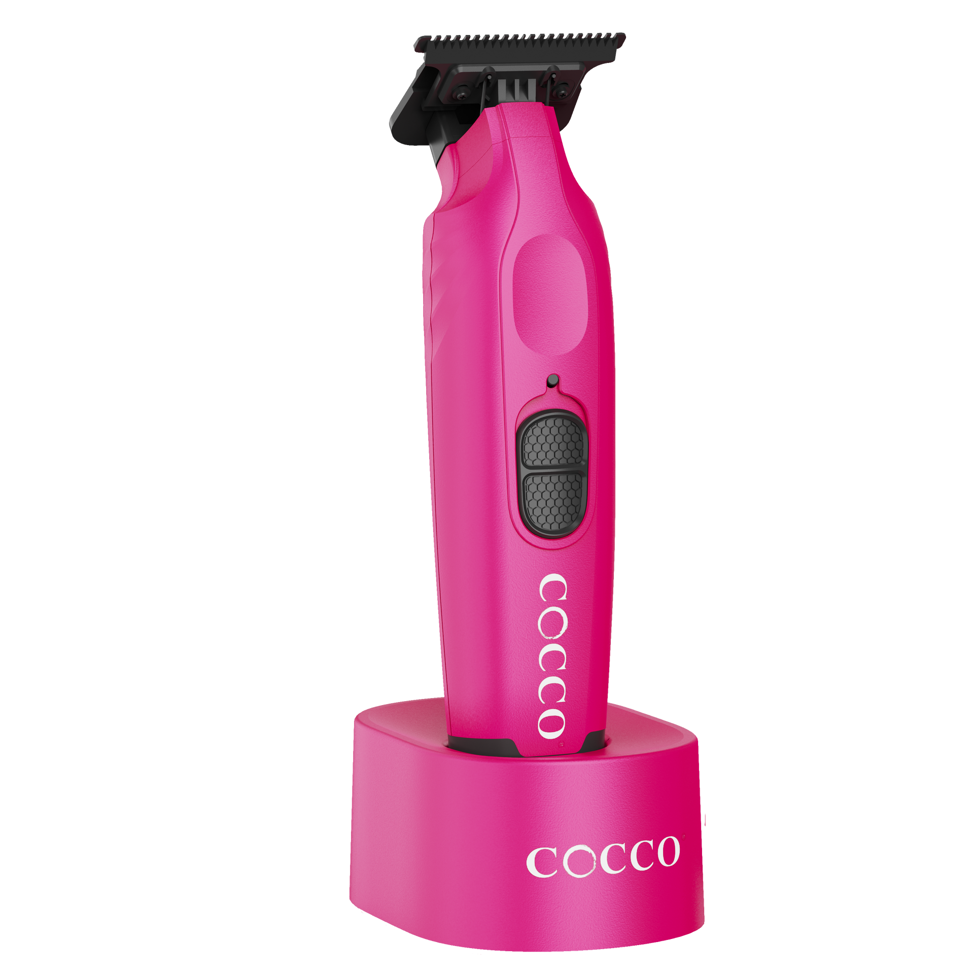 COCCO TRIMMER HYPER VELOCE PRO