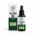 ROLDA ACEITE PARA BARBA