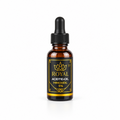 ROYAL MINOXIDIL CON BERGAMOTA 5%-30 Ml.