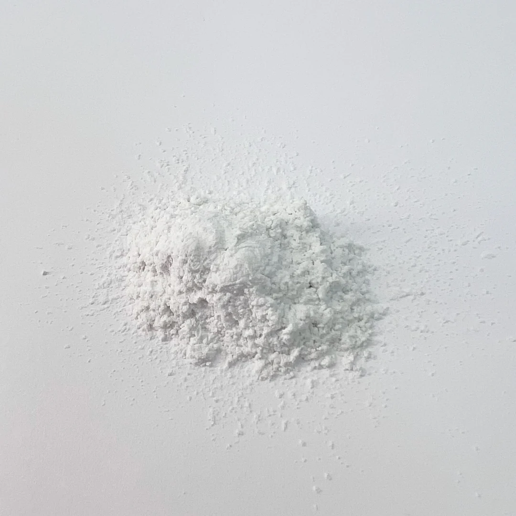 ROLDA TALCO- 250g