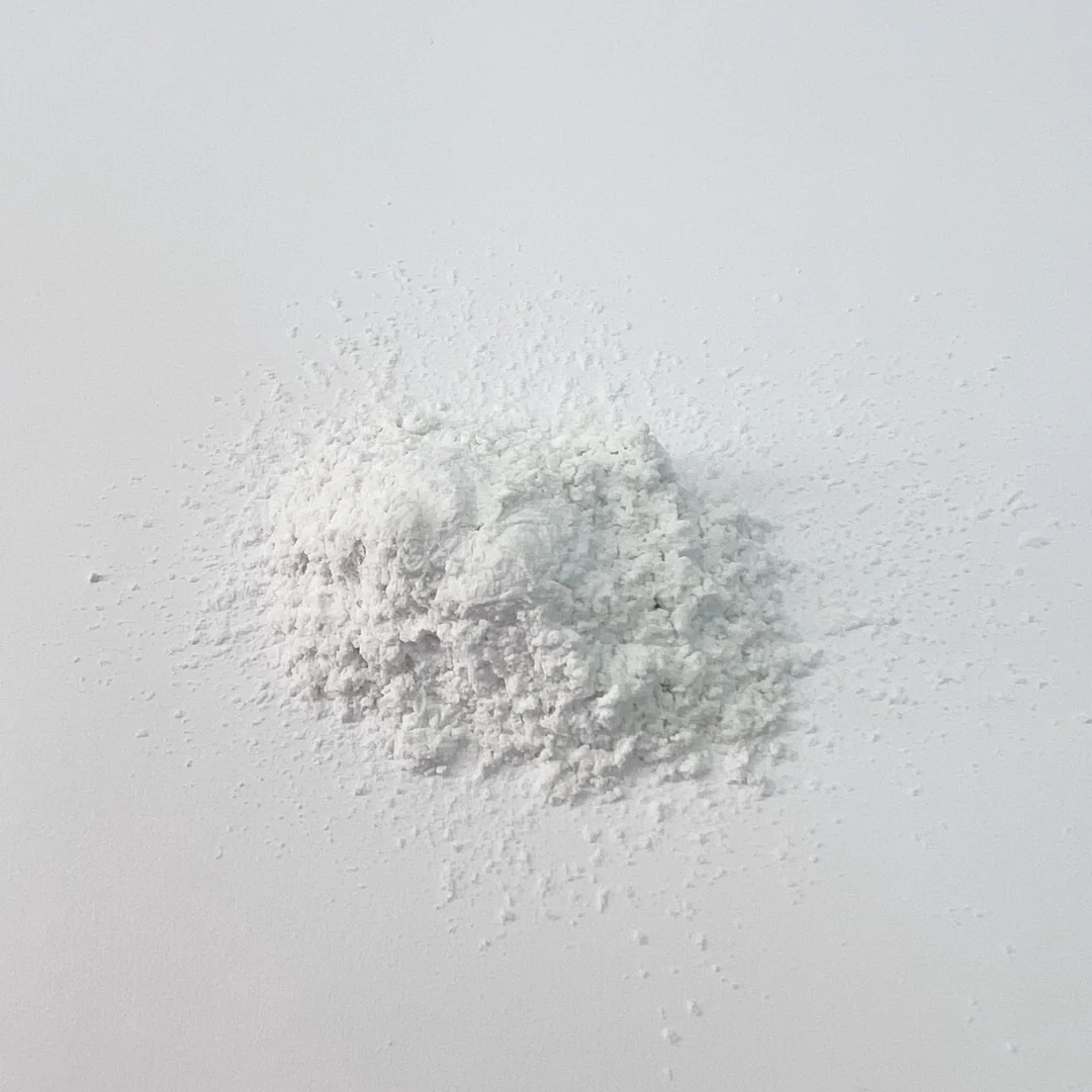 ROLDA TALCO- 250g