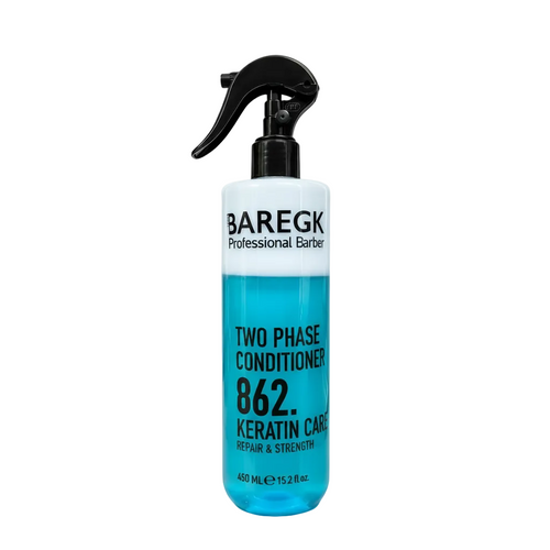 2PHASE BAREGK-450ml