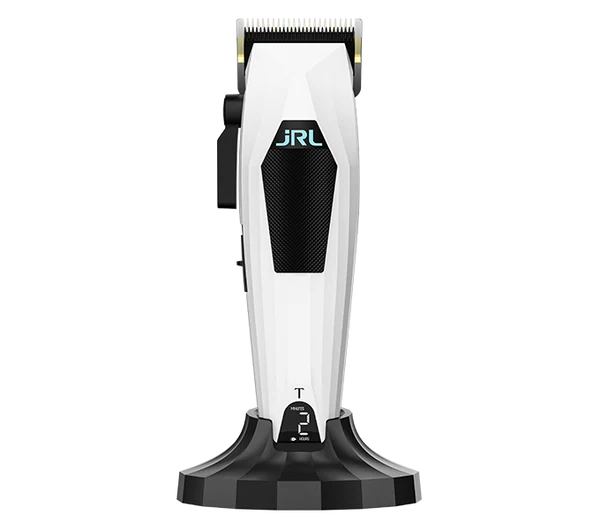 JRL 3000C CLIPPER BLANCA