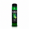 4X4 SHAMPOO CBD + BERGAMOTA