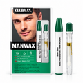 CLUBMAN KIT DE CERA