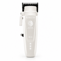 STYLECRAFT SABER 2.0 CLIPPER