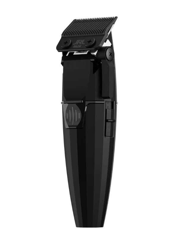 JRL ONIX CLIPPER