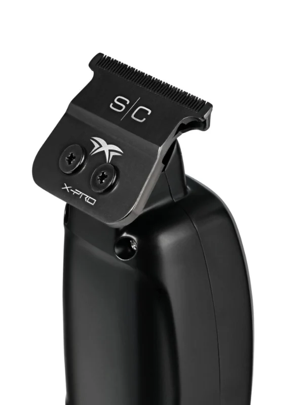 STYLECRAFT SABER TRIMMER