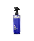 IMMORTAL AFTERSHAVE 06