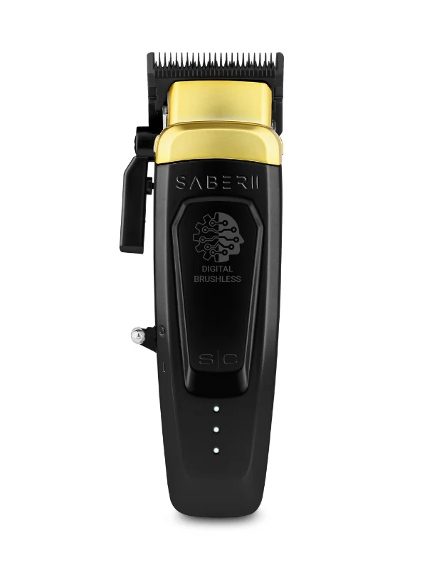 STYLECRAFT SABER 2.0 CLIPPER