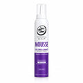 ROLDA MOUSSE