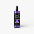 RED ONE BODY SPLASH UNDULATION-400ml