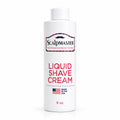 SCALPMASTER LIQUIDO PARA ESPUMA