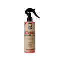 L3VEL3 DETANGLER 2PHASE