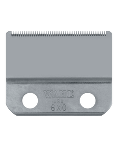 WAHL REPUESTO DE CUCHILLA BALDING