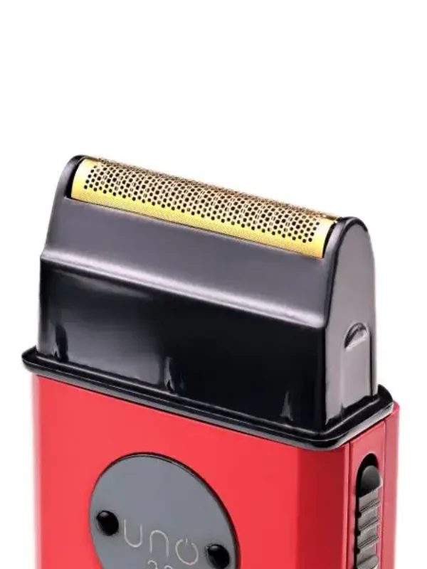 STYLECRAFT UNO 2.0 SHAVER