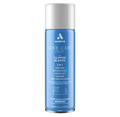 Andis Cool Care Plus Can 15.5oz
