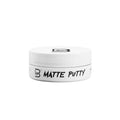 L3VEL3 CERA MATTE PUTTY-150ML