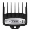 WAHL PEINETA 1 1/2 (UNO Y MEDIO) PREMIUM