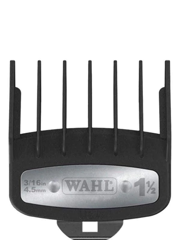 WAHL PEINETA 1 1/2 (UNO Y MEDIO) PREMIUM
