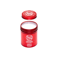 RED ONE SPIDER WAX PASSIONATE