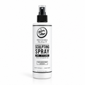 ROLDA Pre-Styling Sculpting Hair Spray.