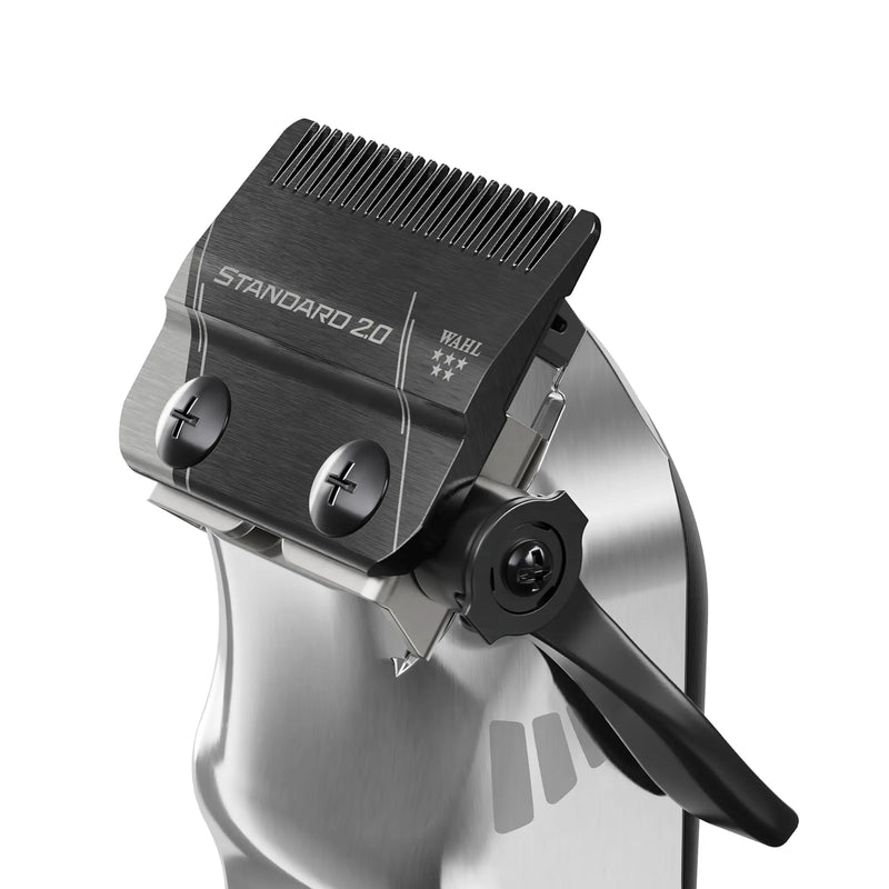 WAHL SENIOR 2.0 CLIPPER