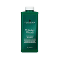 CLUBMAN Whiskey Talco