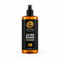 ROLDA AFTERSHAVE R1- 430ml