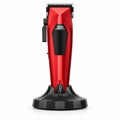 JRL 3000C CLIPPER ROJA