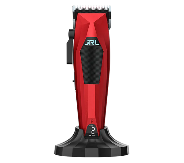 JRL 3000C CLIPPER ROJA