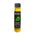 4x4 SHAMPOO CBD + MINOXIDIL