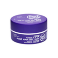 RED ONE POMADA MORADA 150ml