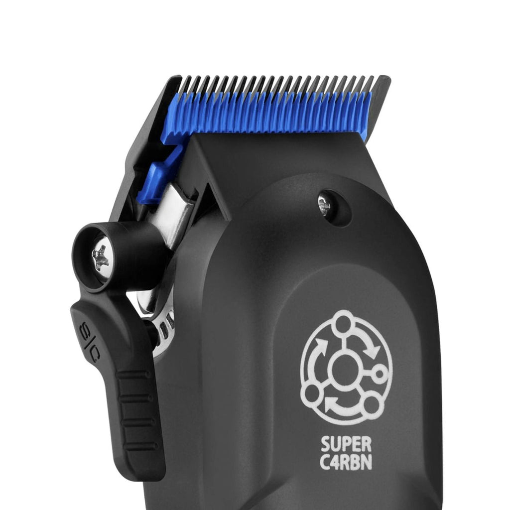 STYLECRAFT REBEL 2.0 CLIPPER