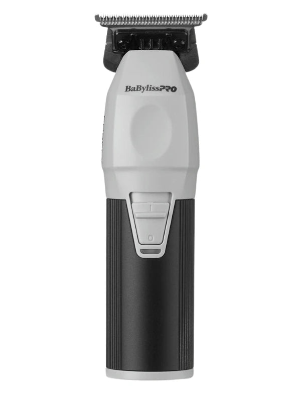 BABYLISS COREFX TRIMMER