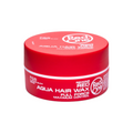 RED ONE POMADA RED- 150ml