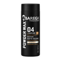 BAREGK CERA EN POLVO PARA CABELLO-30G